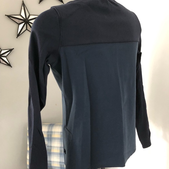 Lululemon top - Picture 4 of 7